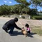 じゅり