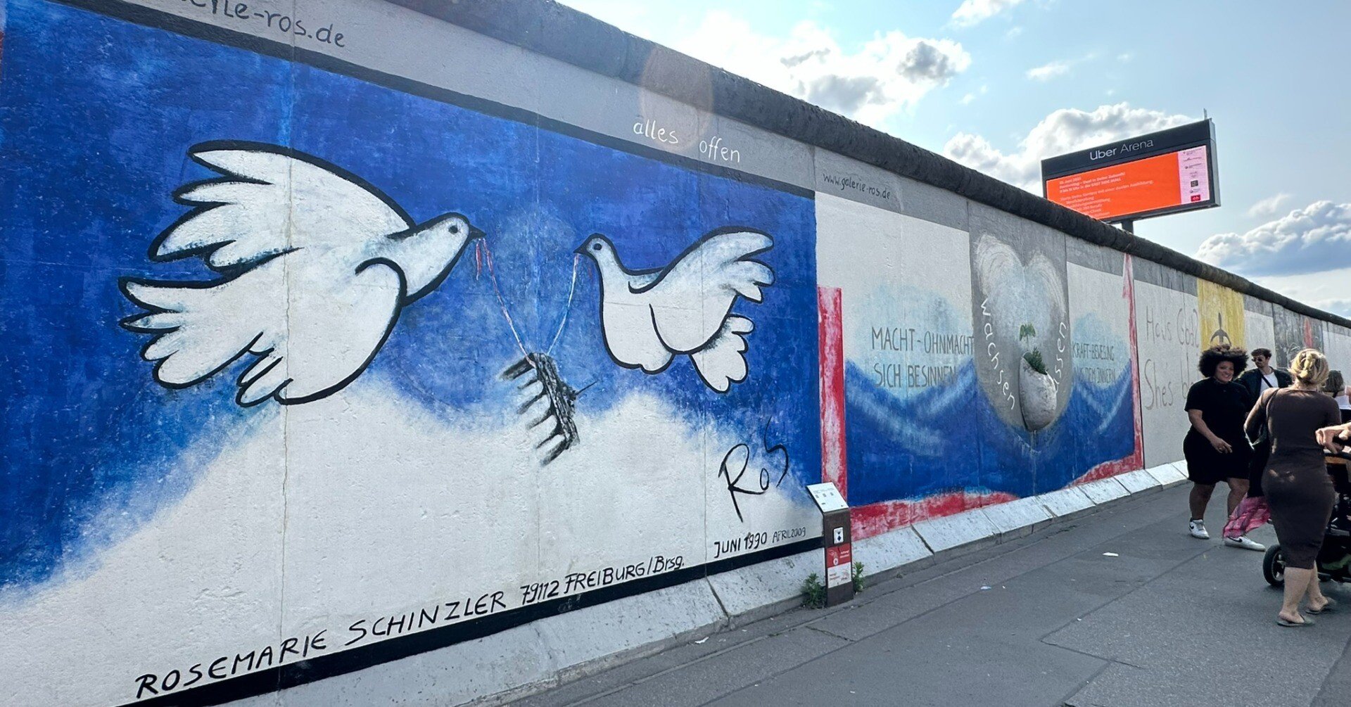 d25adc66c5577f1898c52fb3887949