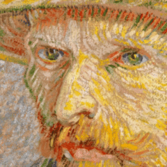 短歌】国会図書館デジタルコレクションで読める歌集｜辻原僚（短歌）