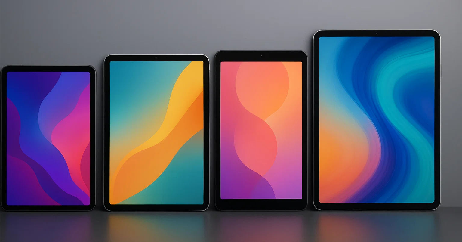 ALLDOCUBE iPlay60 Pad Proが注目される理由と最新スペック解説