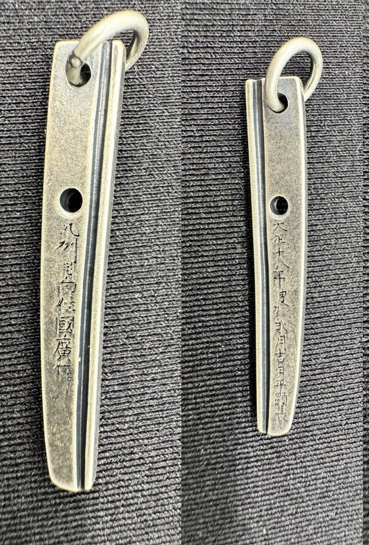 店内物販について】｜蝶や
