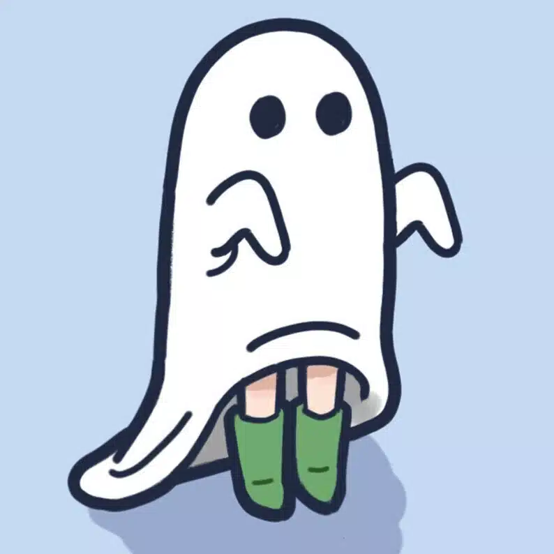 さよなら数学