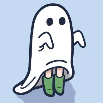 さよなら数学