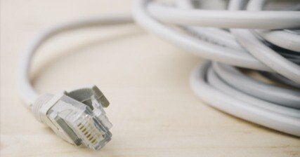 マイク　コード　まとめて 4本のマイクケーブルを1本のLANケーブルに変換！ 便利なマルチ