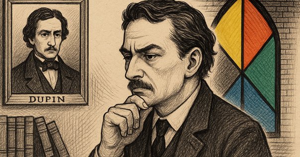 読書記録】 ジョアン・コプチェク『わたしの欲望を読みなさい