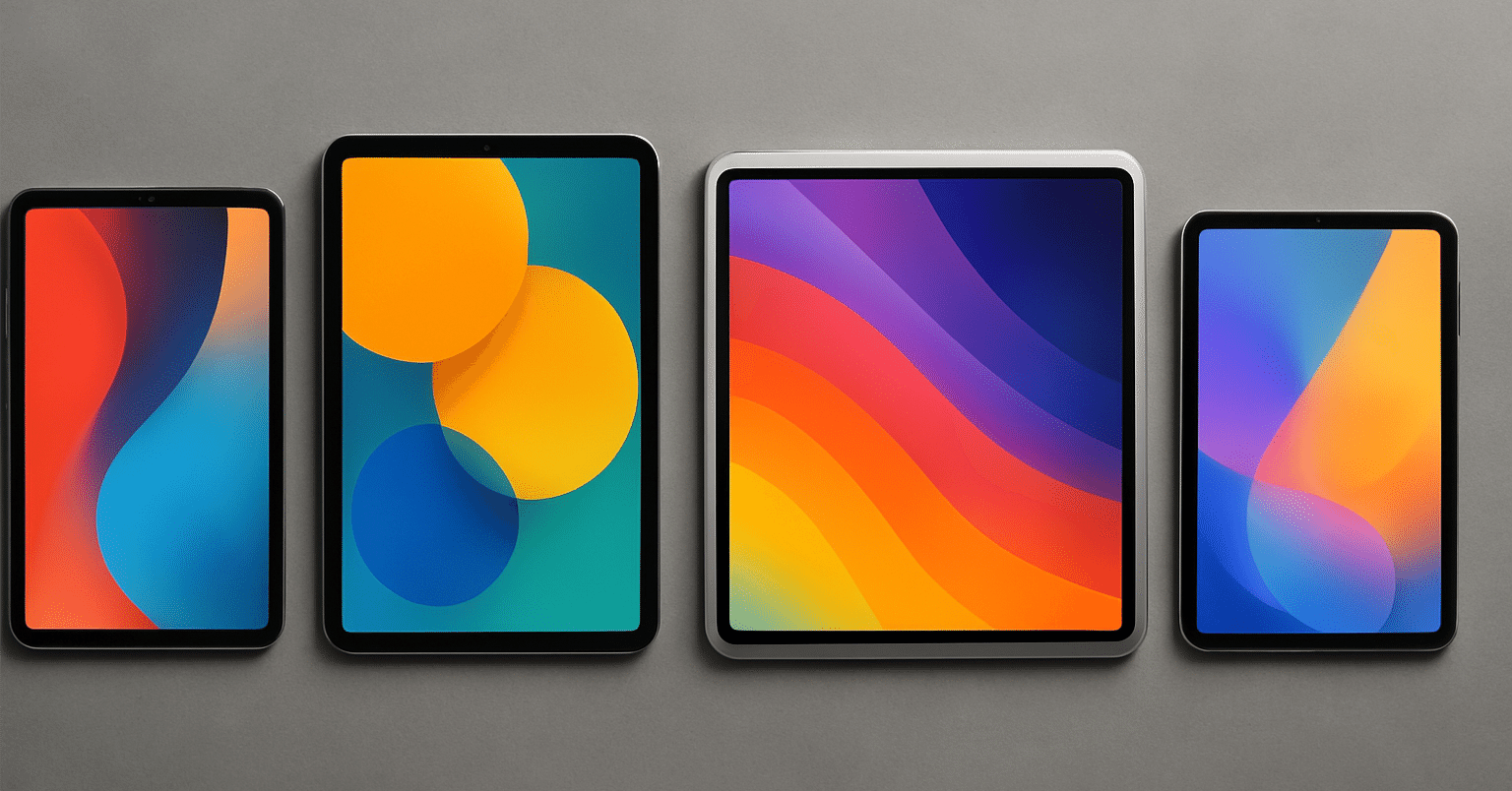 s*8様 Lenovo Tab B9 Lenovo Lenovo Tab B9 Android 12・MediaTek Helio G80・4GBメモリー