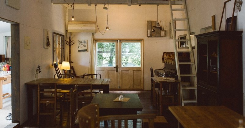 年2月23日開催 D School わかりやすい米軍ハウスと音楽 によせて Vol 8 笹倉慎介 Shinsuke Sasakura Note 年2月23日開催 D School わかりやすい米軍ハウスと音楽 によせて Vol 8 笹倉慎介 Shinsuke Sasakura Note