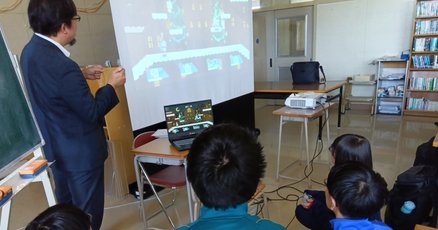 和さん様限定 北海道情報大学 一変数の積分法、代数学(レポート付)