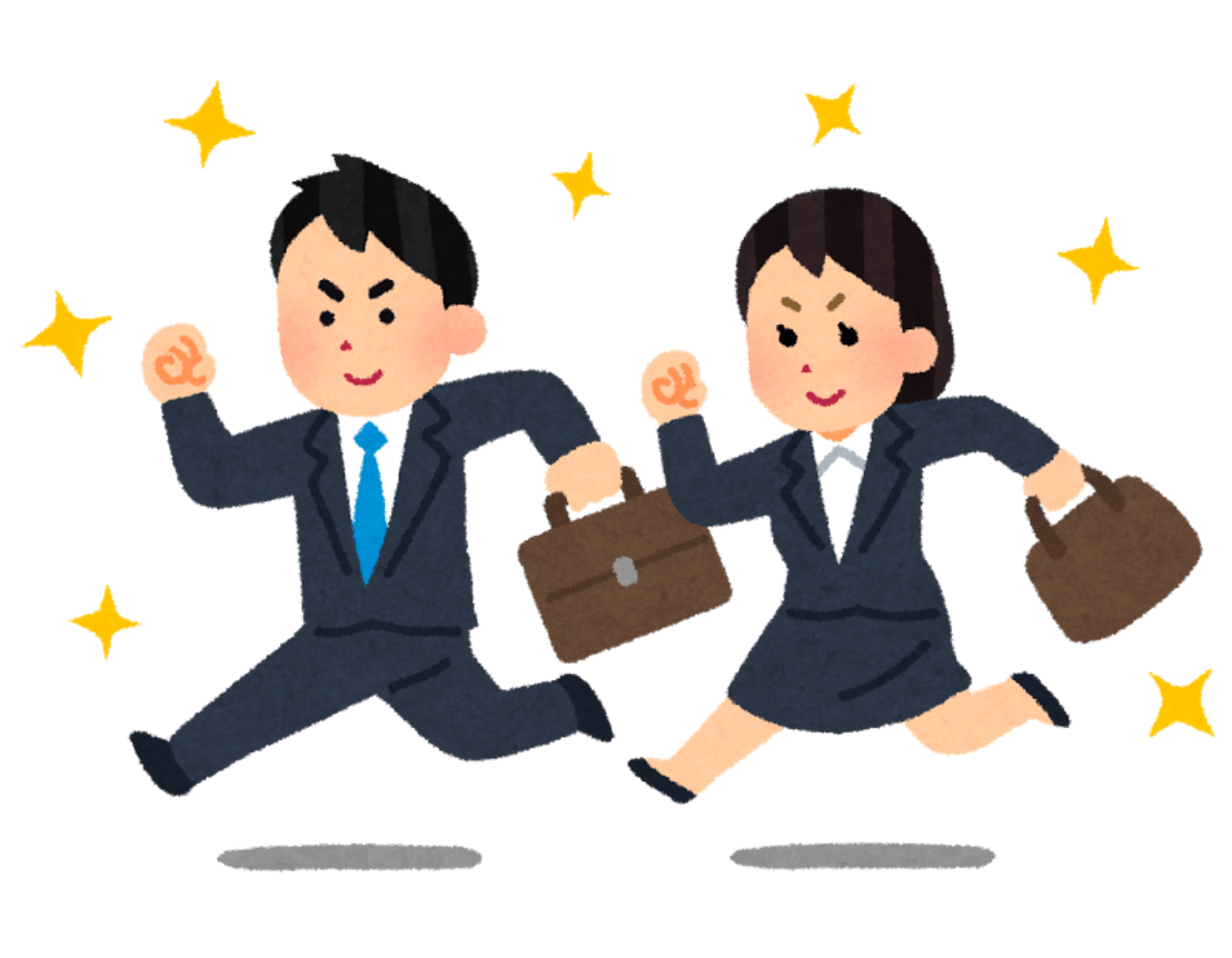 大都市での通勤が苦痛すぎる ランタン気 Note