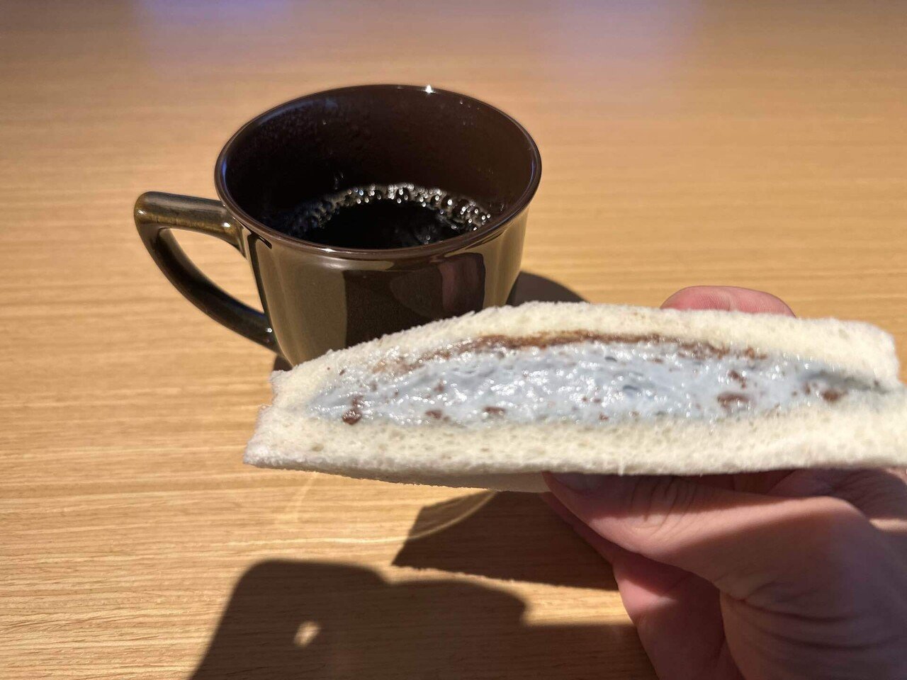 僕はなぜチョコミントが好きなのかChatGPTと一緒に本気で考えてみた