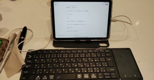 BSDカーネルの設計と実装 - FreeBSD詳細 BSDカーネルの設計と実装 FreeBSD詳解