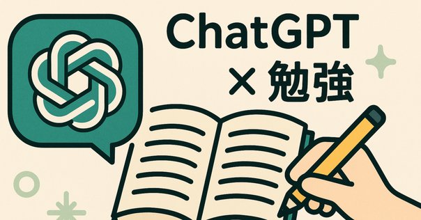 【裁断済】トド英語ワークシート【全冊】 裁断済み】トド英語 ワークシート全冊セット