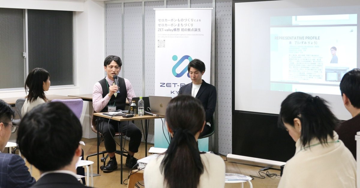 宗教社会学研究会編 Amazon.co.jp: 日本の新宗教50 完全パワーランキング : 別冊宝島