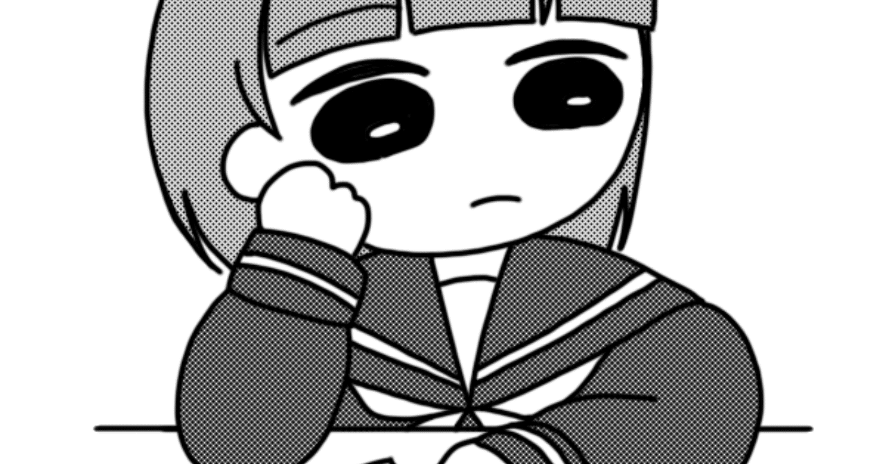 ノベルゲームおすすめ五選 玄人向け 大河ナガル Note