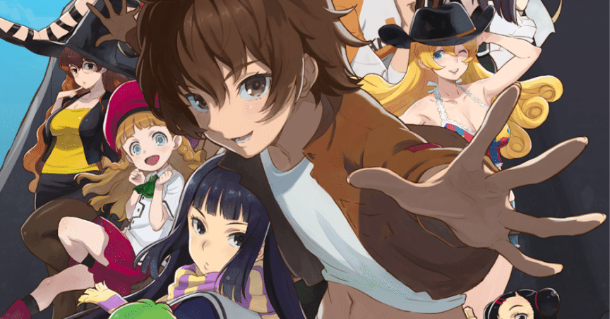 ハーレムエース2 立て看板 91ec52814d85c031f20981e271175b