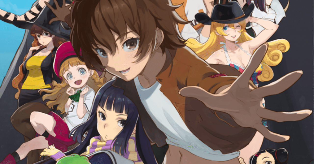 翔べ!ハーレムエース設定56(金枠画面とバー揃い×2)データその他推測