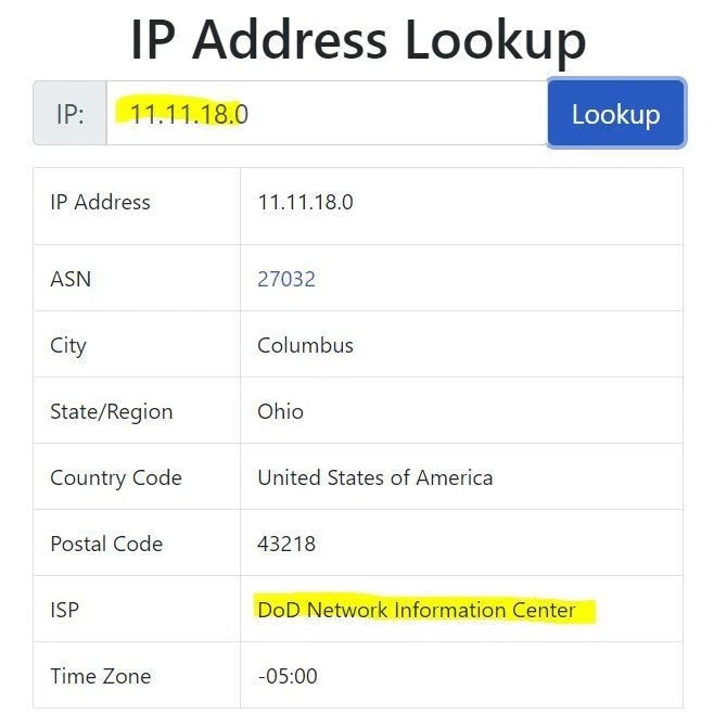 画像13