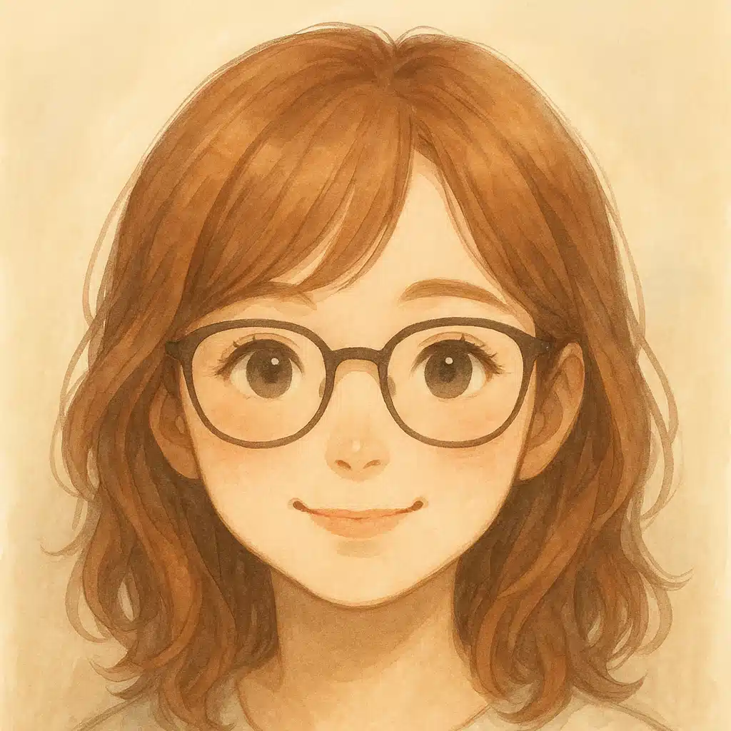 EMIKO＠60代からの副業チャレンジ中 
