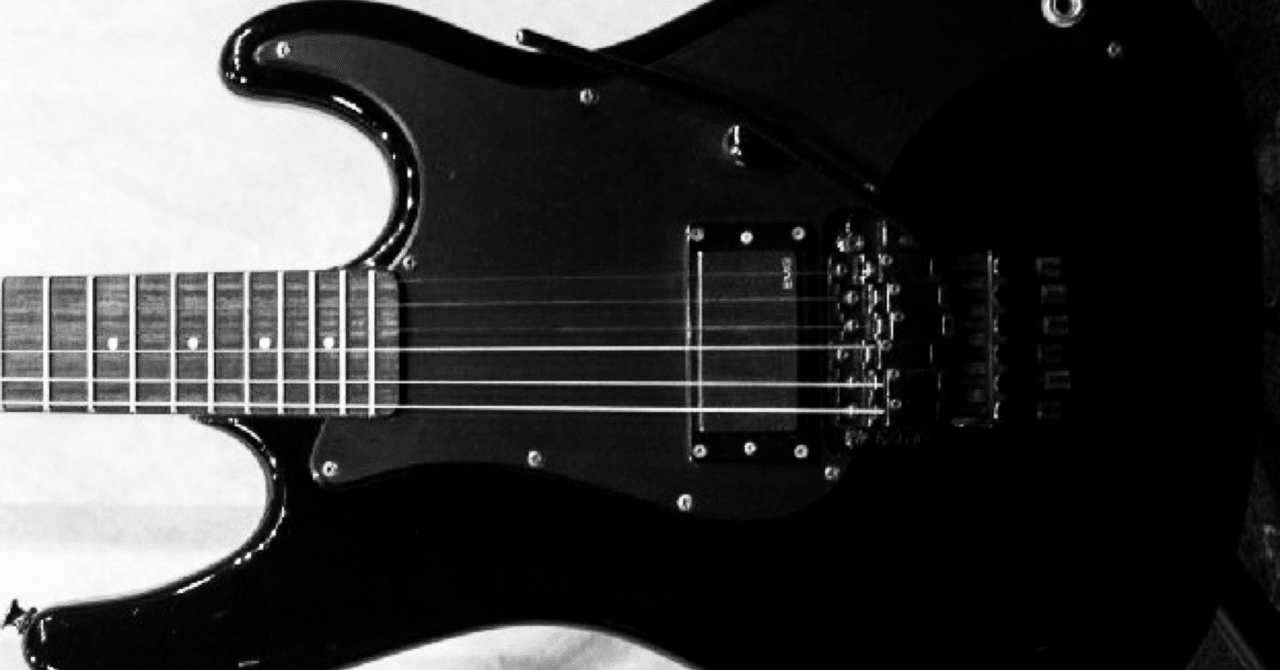 美品 1985年製ジャパンビンテージ ARIA PRO Ⅱ RSB DELUXE