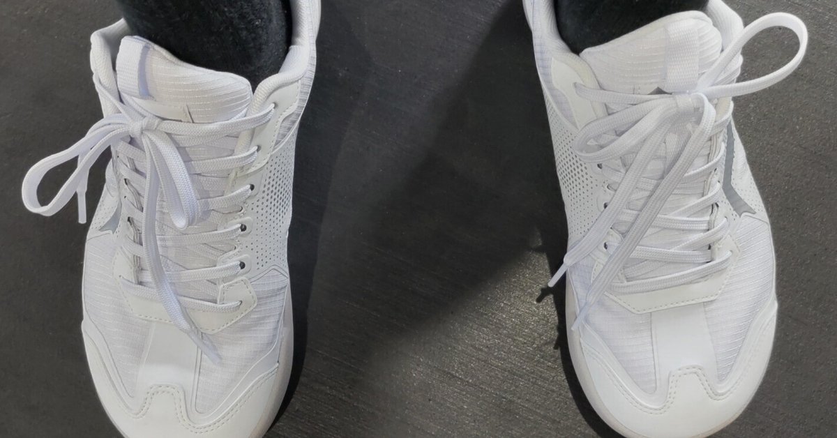 BMZ] アシトレスニーカー ベアフット メッシュ 特許取得 足本来の機能