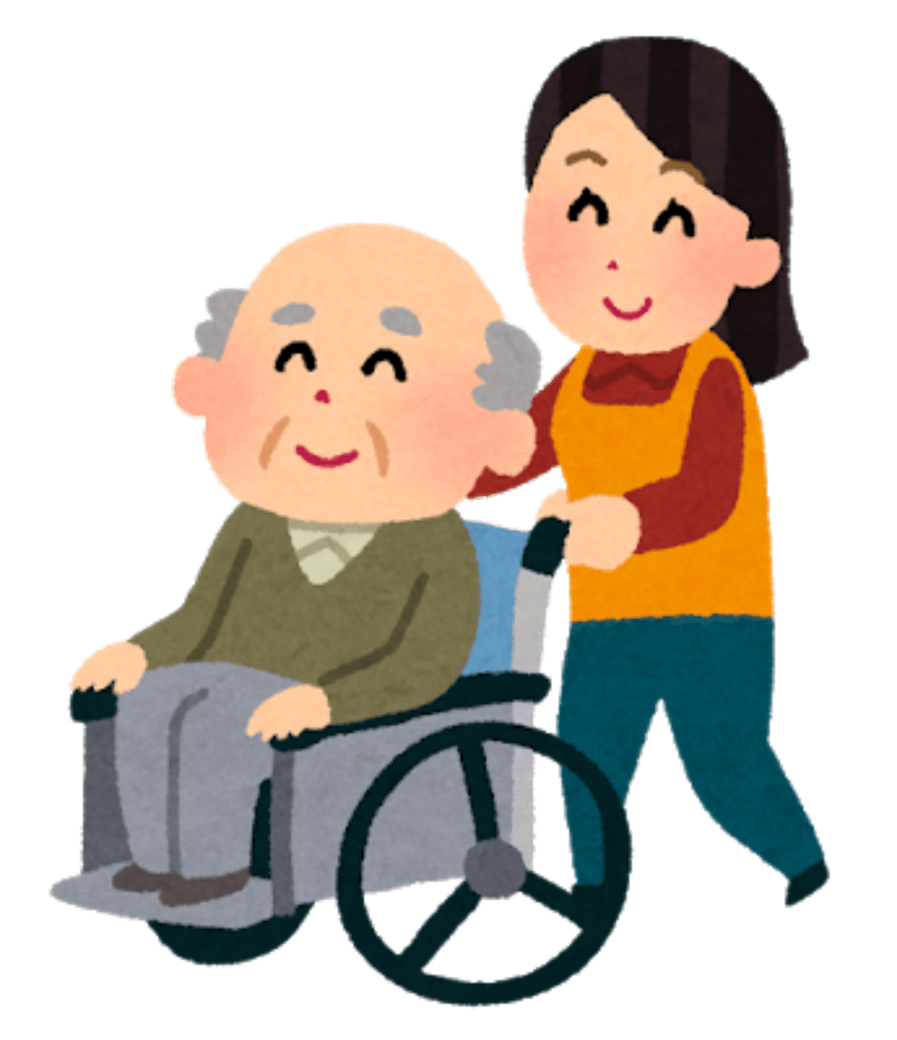 援助計画 車椅子移乗 鳩ぽっぽ Note 援助計画 車椅子移乗 鳩ぽっぽ Note