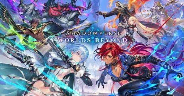 新カード評価】天帝ホウオウガXV・魔界剣神ドール♰アンシャンテ