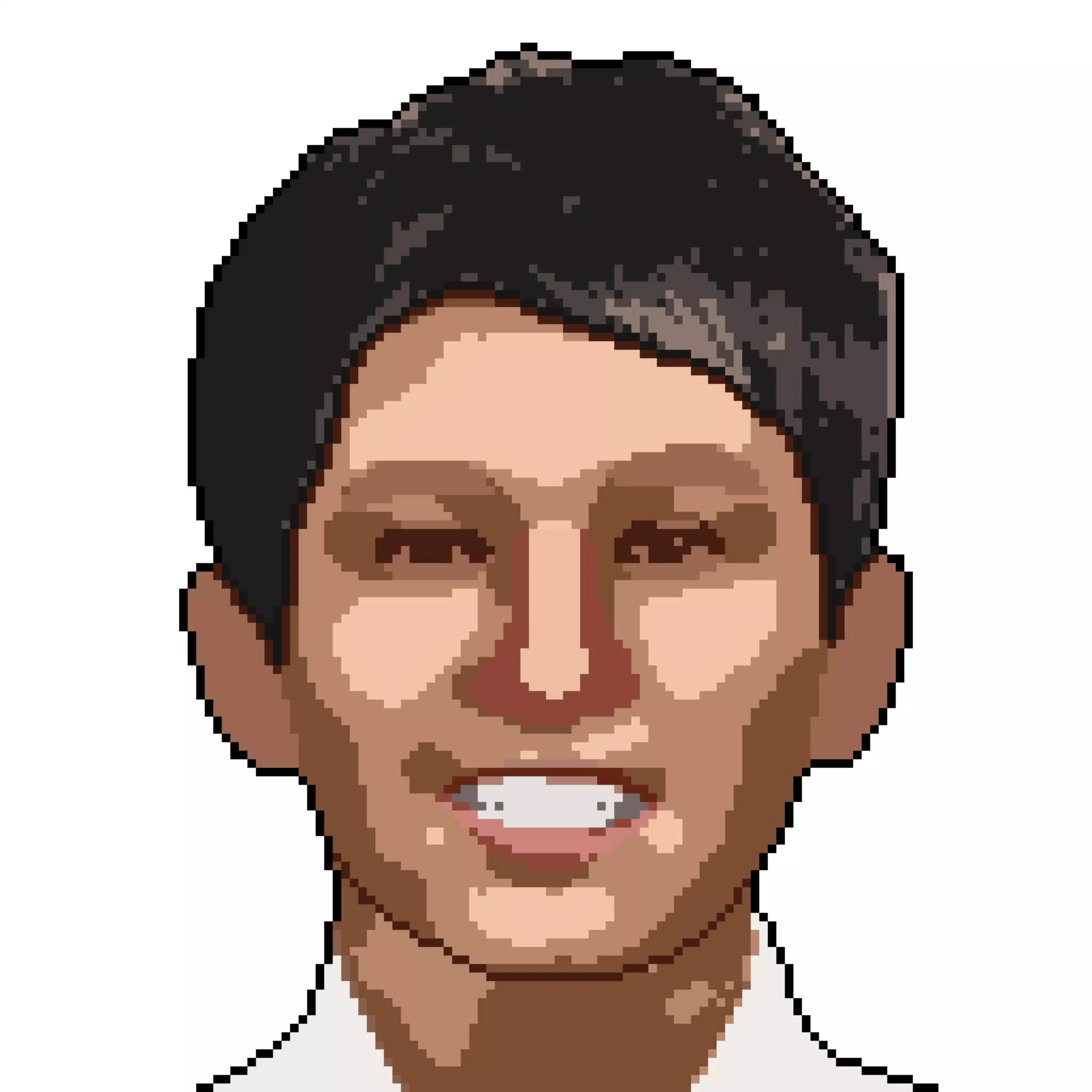 zanewara