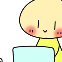 親友がlgbtカフェを開くってよ やびー 丨うつ病マンガ Note 親友がlgbtカフェを開くってよ やびー 丨うつ病マンガ Note
