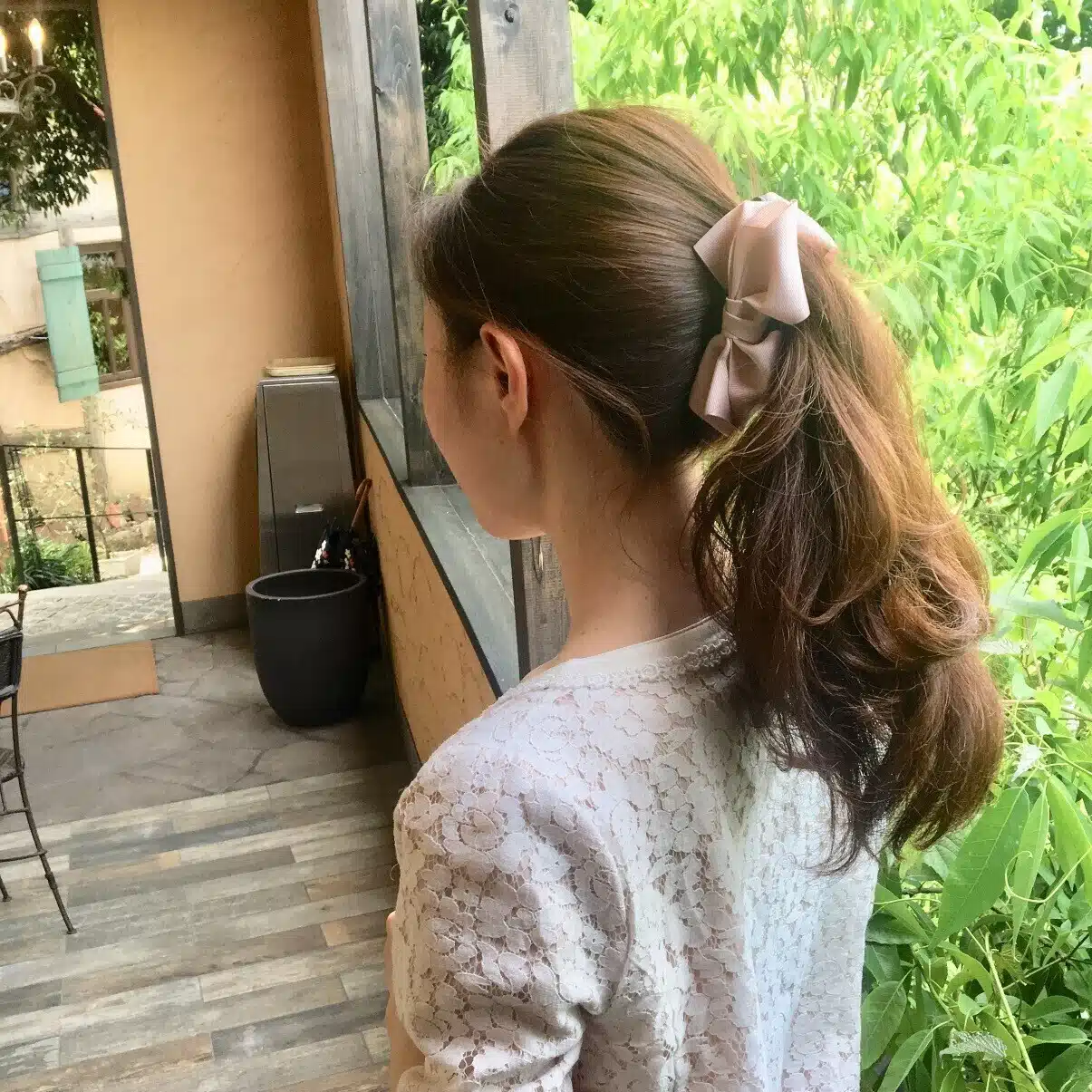 いわたま