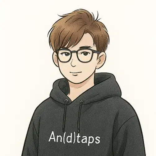 Atsuki Ono