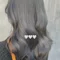 OL×大型犬2匹とのんびり生活中