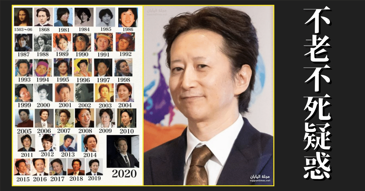 rectangle_large_type_2_db77271