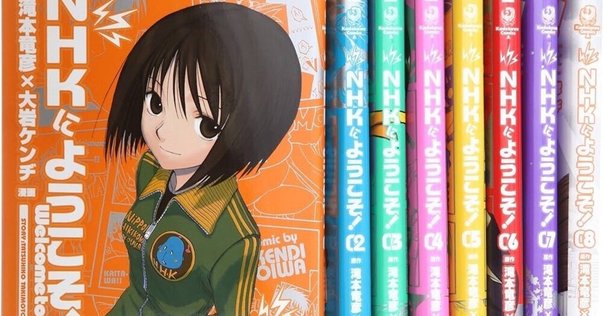 冬物語 全7巻 原秀則 Amazon.co.jp: 冬物語 全7巻完結(ヤングサンデーコミックス