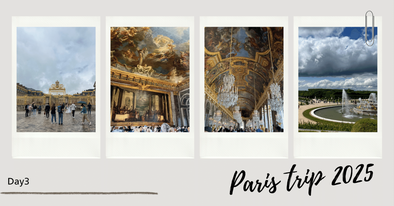 フランス　パリ　Je colorie 塗り絵 ベルサイユ宮殿　お土産 フランス パリ Je colorie 塗り絵 ベルサイユ宮殿 お土産 フランス