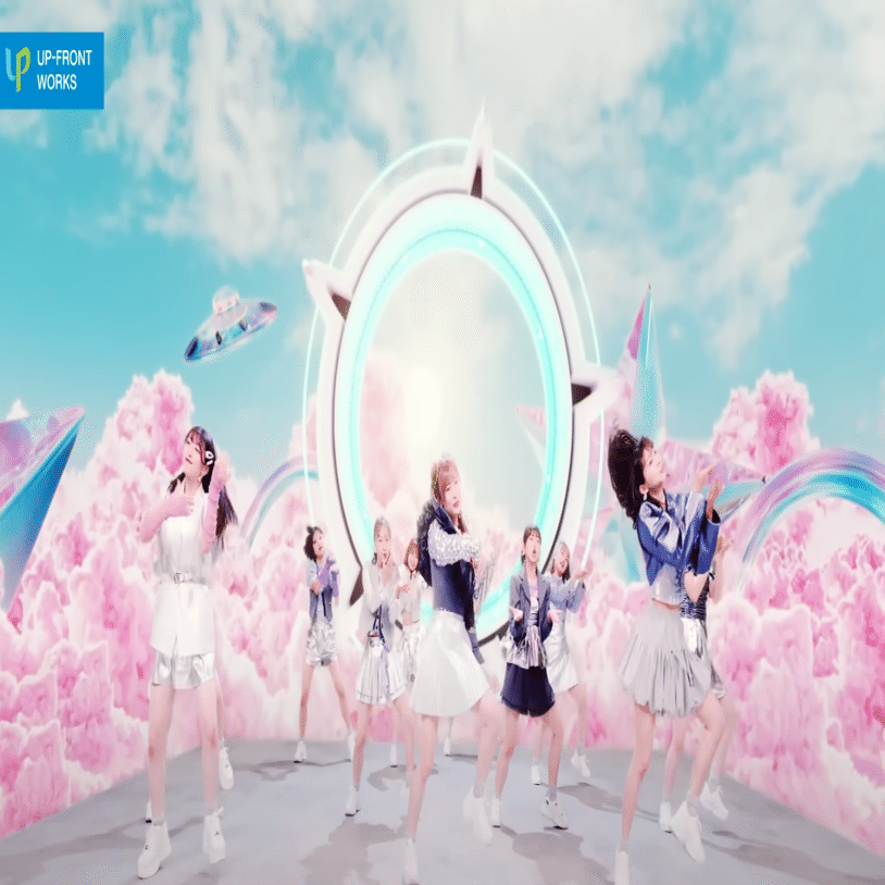 気になるその気の歌｜shi3z