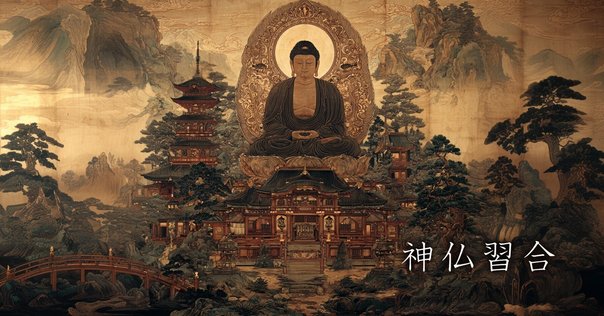 竹川文男『口伝茅山術 : 福運に巡り合う : 神仙界へのコンタクト』　仙道　道教 口伝茅山術 福運に巡り合う 神仙界へのコンタクト(竹川文男