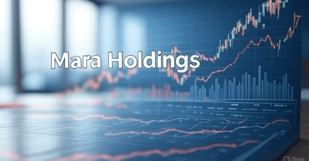 Mara Holdings ️フィッシャー|hikarum Mara Holdings ️フィッシャー|hikarum