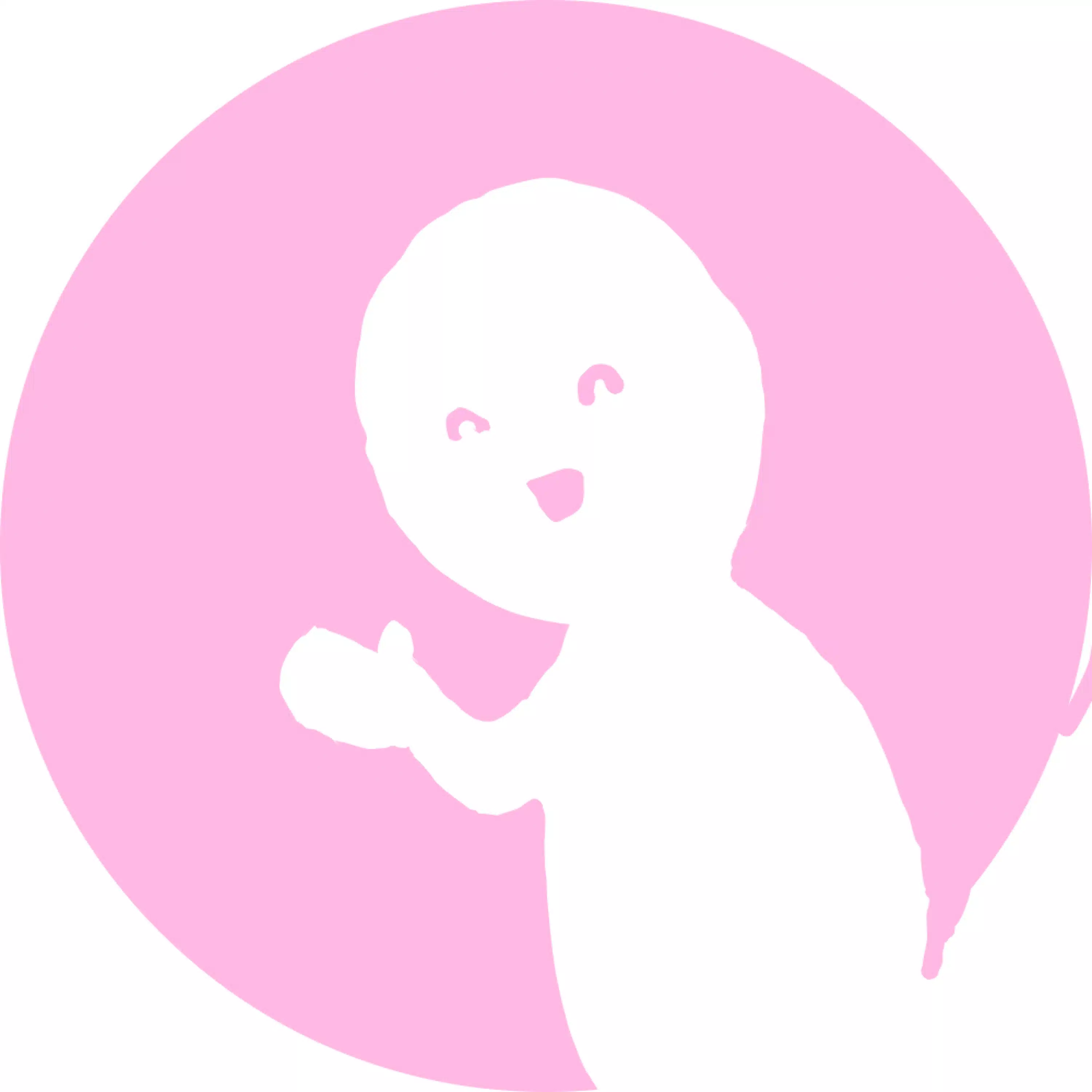 まるもち
