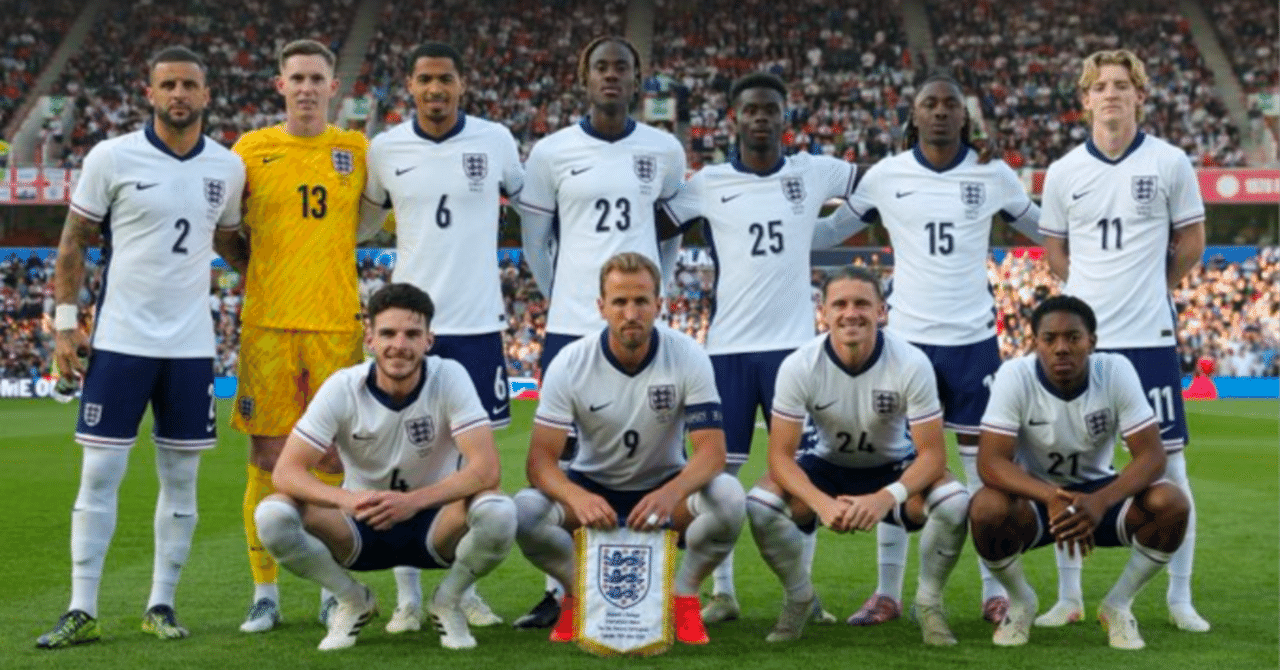 【レア】イングランドvsスペイン 2006親善試合チケット レア】イングランドvsスペイン 2006親善試合チケット レア