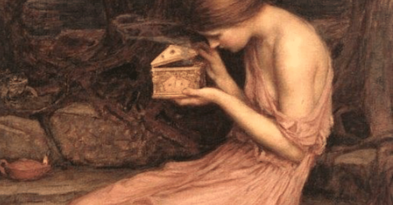 売れ筋 パンドラの箱 人気第1位 Academiaecuatoriana Com Ec 売れ筋 パンドラの箱 人気第1位 Academiaecuatoriana Com Ec