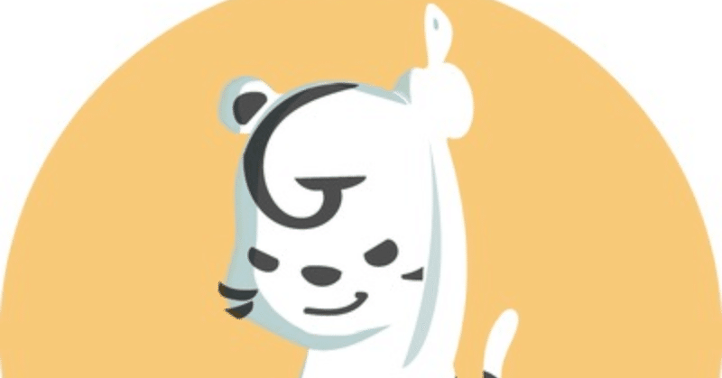 Laravel Php で 会員登録 ログイン必要なし 画像共有snsアプリ作りました Daiju Note Laravel Php で 会員登録 ログイン必要なし 画像共有snsアプリ作りました Daiju Note