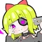 えいとえいど