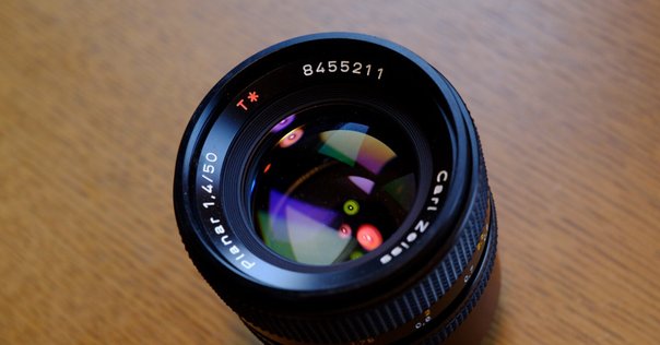 100年前のオールドレンズ G.FOURNIER 20mm Cマウント 100年前のオールドレンズ G.FOURNIER 20mm Cマウント（オールド