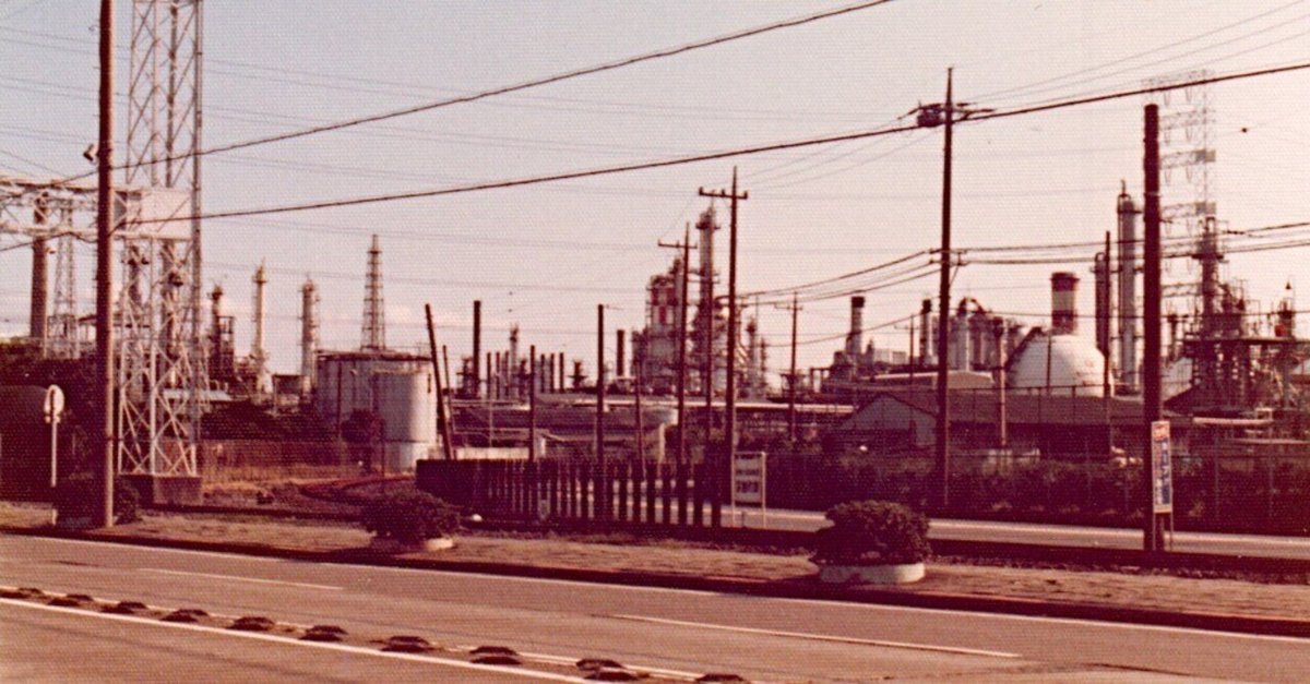 掛川・菊川・御前崎今昔写真帖 Museum 本・雑誌・漫画 掛川・菊川・御前崎今昔写真帖