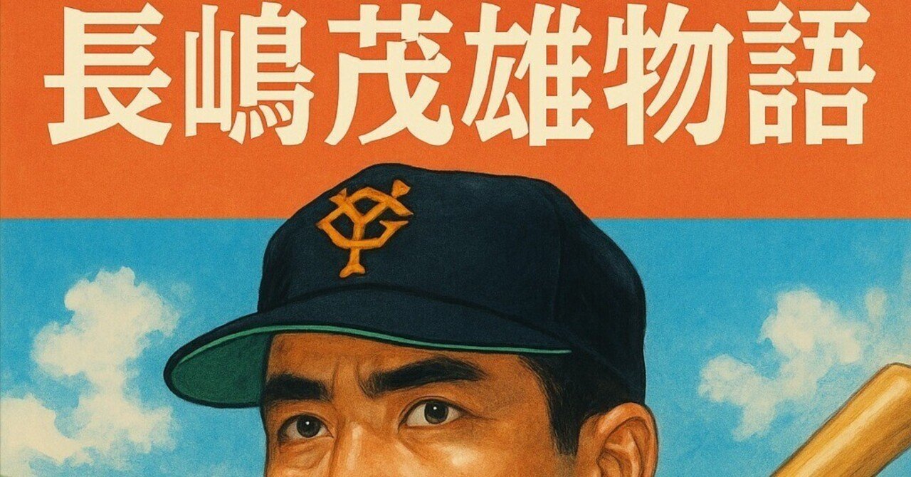 【長嶋茂雄】長嶋茂雄セット・ルーキーめんこ・1957年大学野球名鑑・ブロマイド等 長嶋茂雄】長嶋茂雄セット・ルーキーめんこ・1957年大学野球名鑑