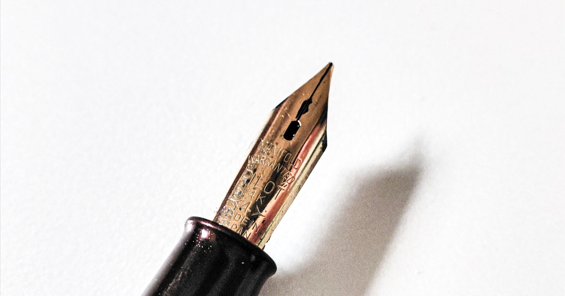 c4f17a00e21872475a248b0899aec9