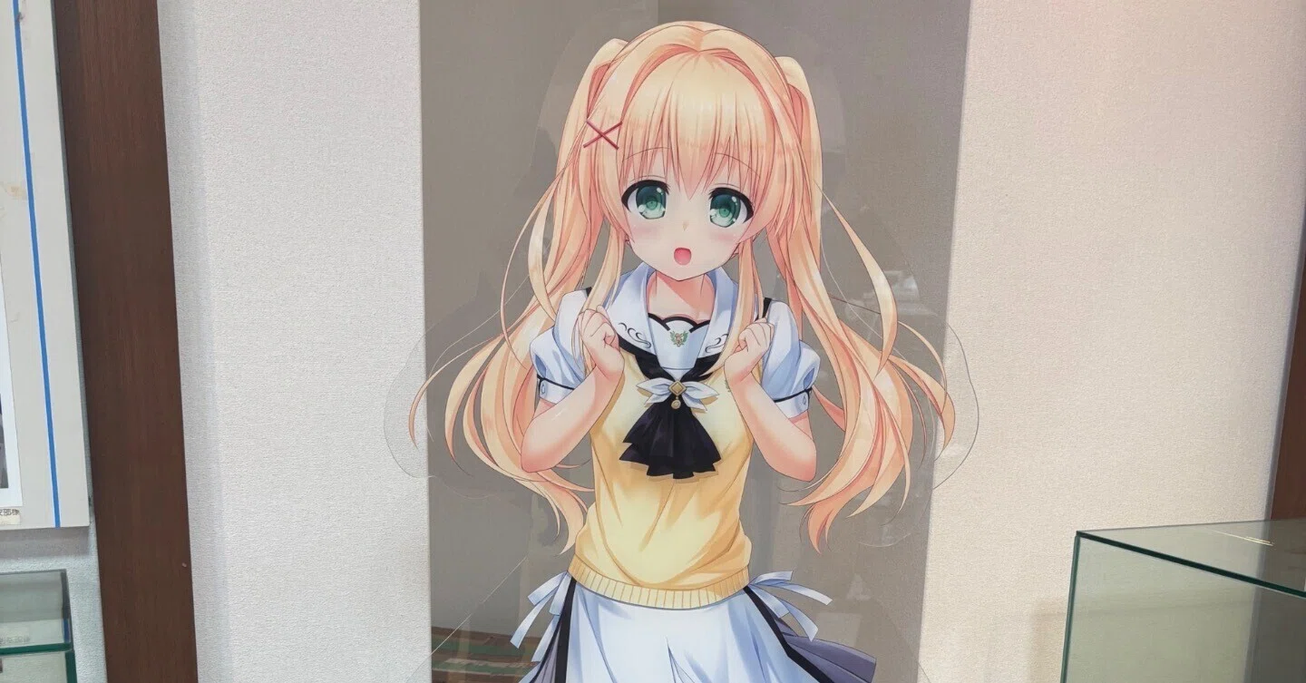 リメイクデニムサボちゃんズ‪ෆ‪.*・゜ 確認用 リメイクデニムサボ‬‬‬