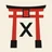 空気社会の観察記　