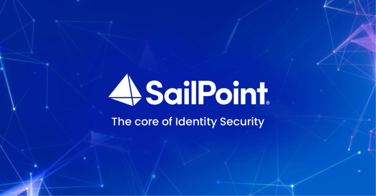 ChatGPTによる和訳】SailPoint, Inc. (SAIL) Q1 2026 Earnings Call  Transcript｜SG@ChatGPTで米国株決算カンファレンスコール全文和訳