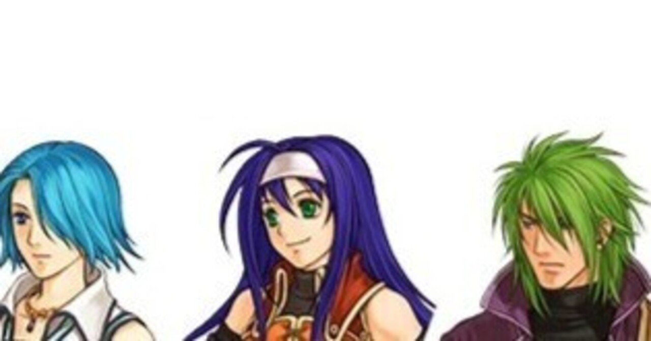 ファイアーエンブレム風花雪月、覚醒・ＩＦ・暁の女神 ファイアーエムブレム 風花雪月』『ファイアーエムブレム 覚醒